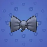 Bow Tie #829
