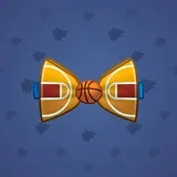 Bow Tie #831