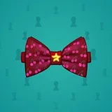 Bow Tie #836