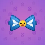 Bow Tie #84