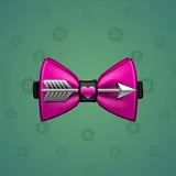 Bow Tie #841