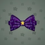 Bow Tie #844