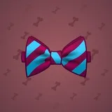 Bow Tie #85