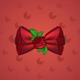 Bow Tie #851