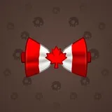 Bow Tie #855