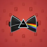 Bow Tie #856