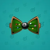 Bow Tie #860