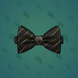 Bow Tie #862