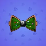 Bow Tie #868