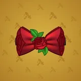 Bow Tie #869