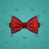 Bow Tie #878