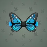 Bow Tie #88