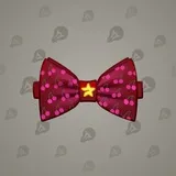 Bow Tie #884