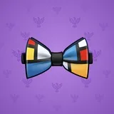 Bow Tie #888