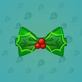 Bow Tie #895