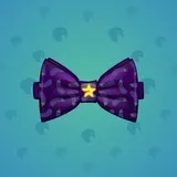Bow Tie #903
