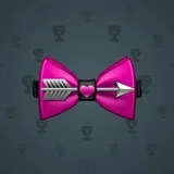 Bow Tie #906