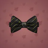 Bow Tie #908