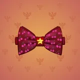 Bow Tie #91