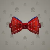 Bow Tie #914