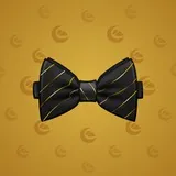 Bow Tie #917