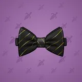 Bow Tie #919
