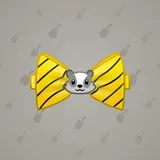 Bow Tie #92