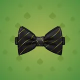 Bow Tie #920