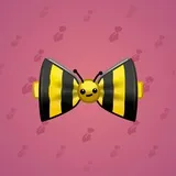 Bow Tie #926