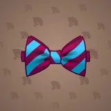 Bow Tie #931