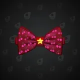 Bow Tie #937