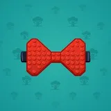 Bow Tie #938