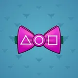 Bow Tie #942
