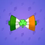 Bow Tie #946