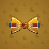 Bow Tie #947