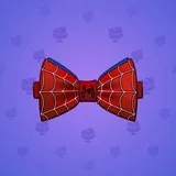 Bow Tie #949 Bow Tie #949