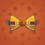 Bow Tie #953