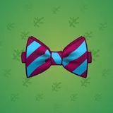 Bow Tie #954