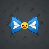 Bow Tie #955