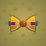 Bow Tie #96