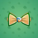 Bow Tie #961