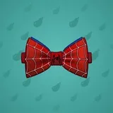 Bow Tie #962