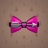 Bow Tie #963