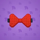 Bow Tie #964