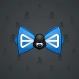 Bow Tie #965