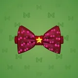 Bow Tie #970 Bow Tie #970