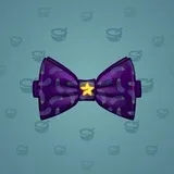 Bow Tie #979