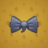 Bow Tie #982