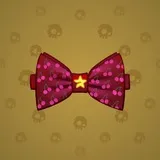 Bow Tie #986