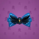 Bow Tie #988